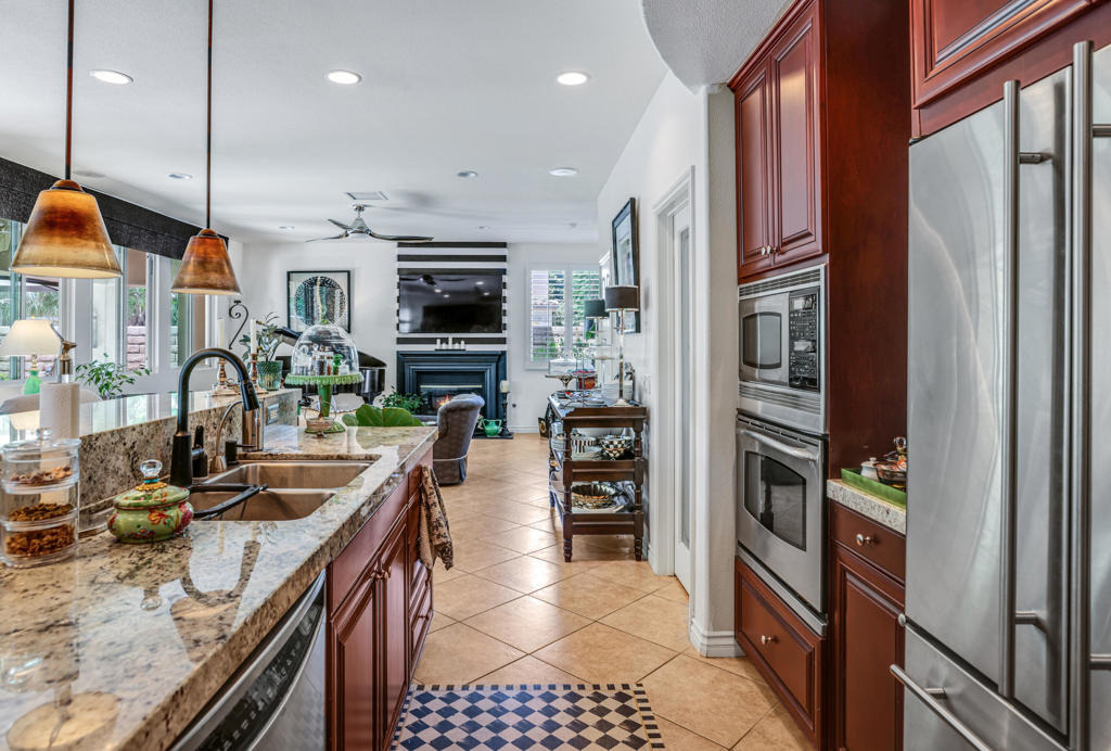 437 Monte Vista - Photo 9