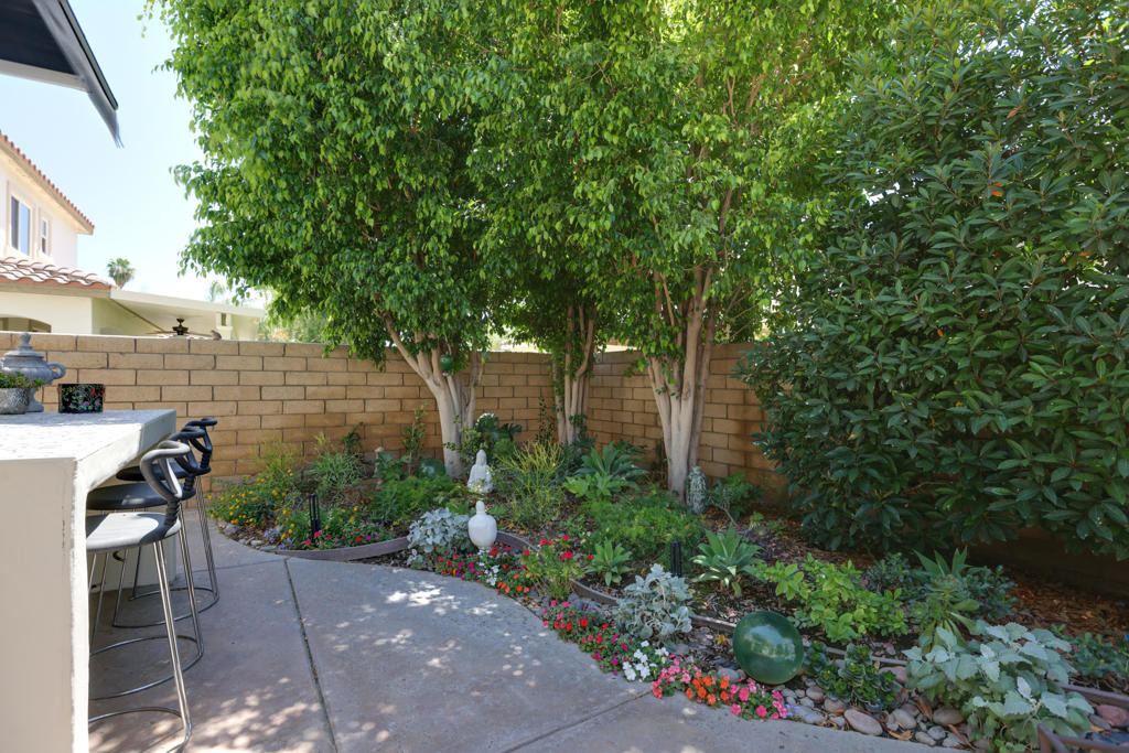 437 Monte Vista - Photo 36