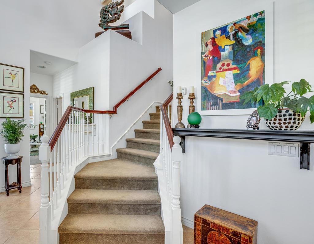 437 Monte Vista - Photo 4