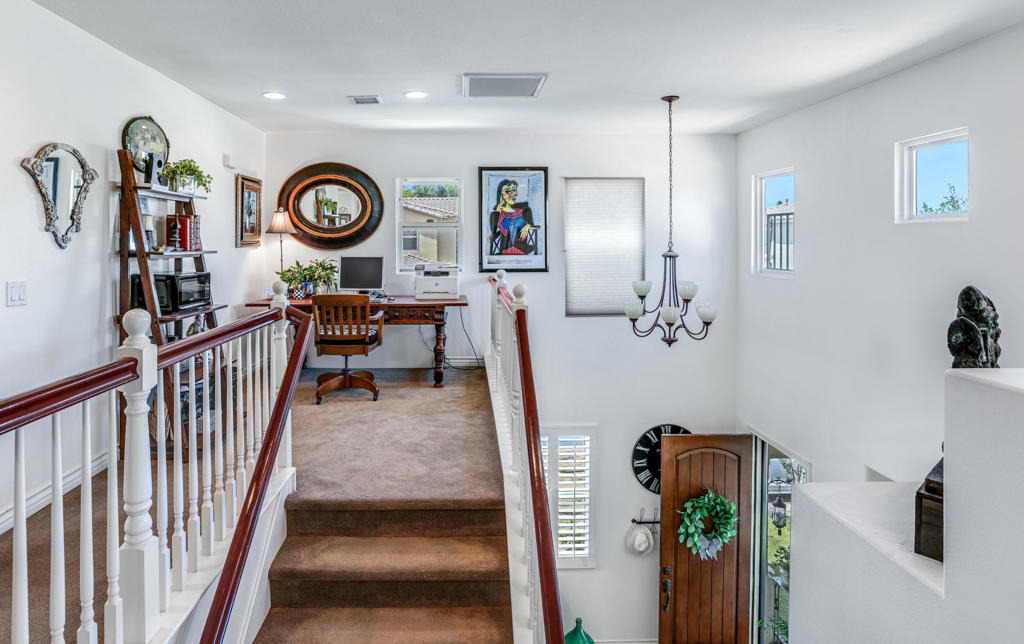 437 Monte Vista - Photo 25