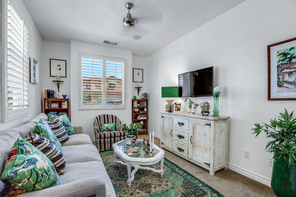 437 Monte Vista - Photo 12