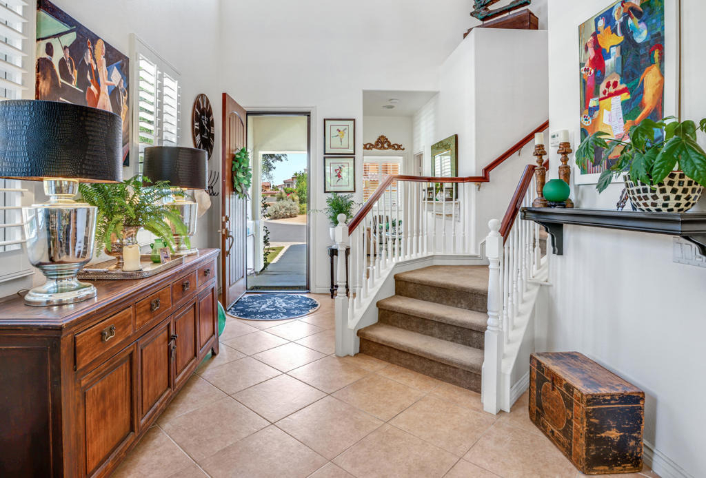 437 Monte Vista - Photo 3