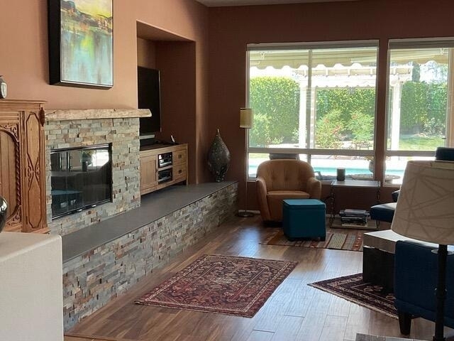 74040 Chinook Circle - Photo 9