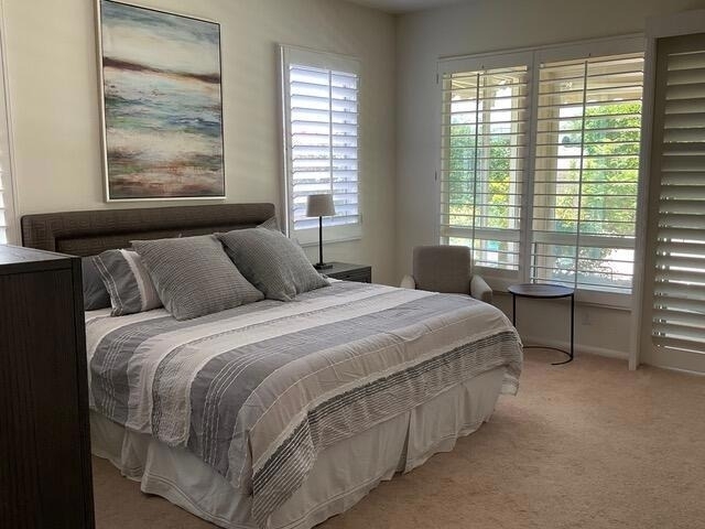 74040 Chinook Circle - Photo 10
