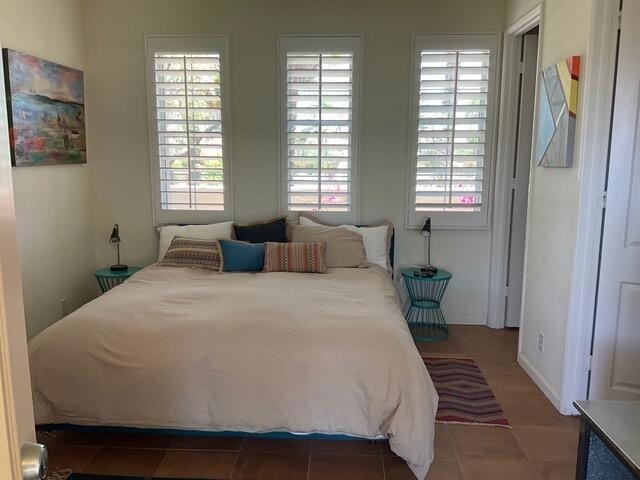 74040 Chinook Circle - Photo 1