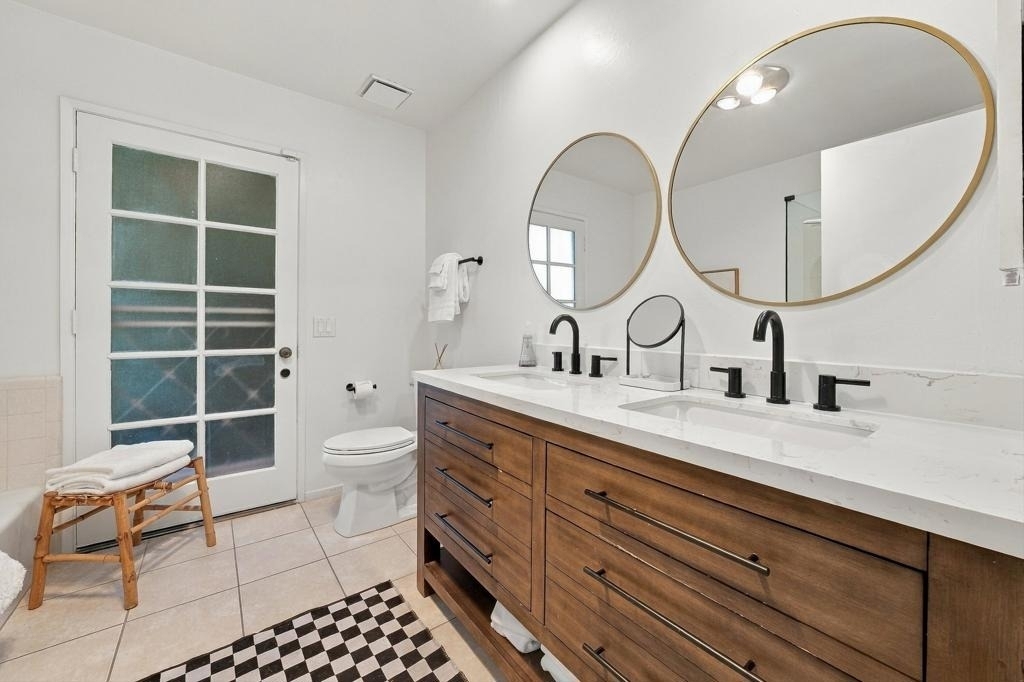 78118 Lago Drive - Photo 22