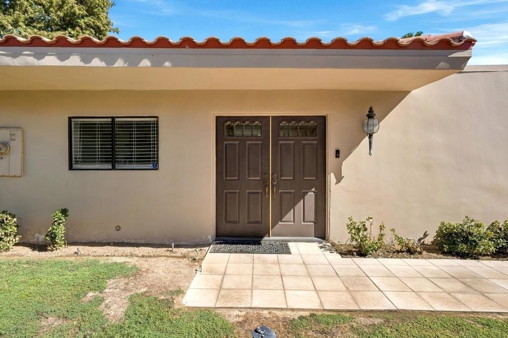78118 Lago Drive - Photo 3