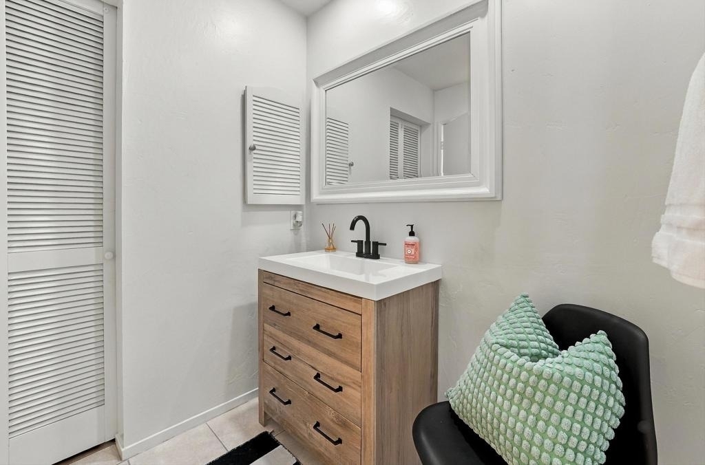 78118 Lago Drive - Photo 26