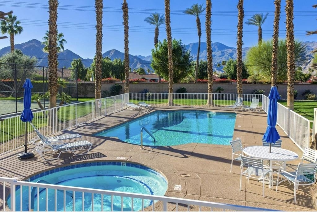 78118 Lago Drive - Photo 29