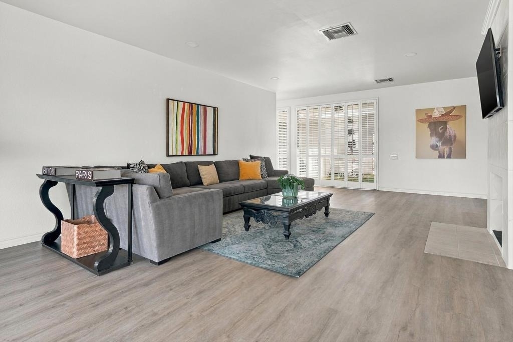 78118 Lago Drive - Photo 9