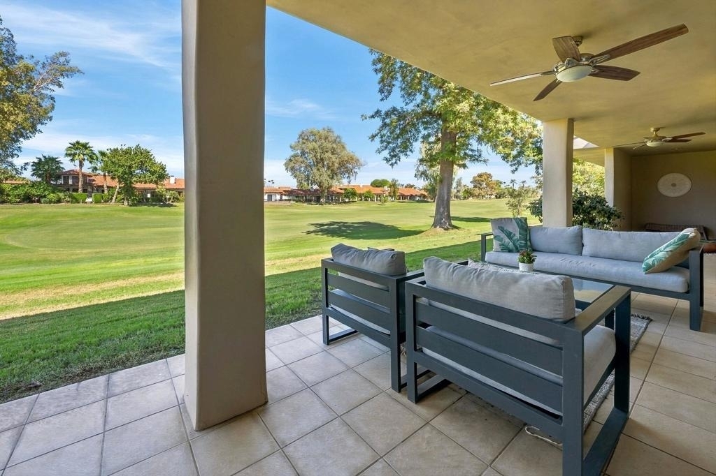 78118 Lago Drive - Photo 2
