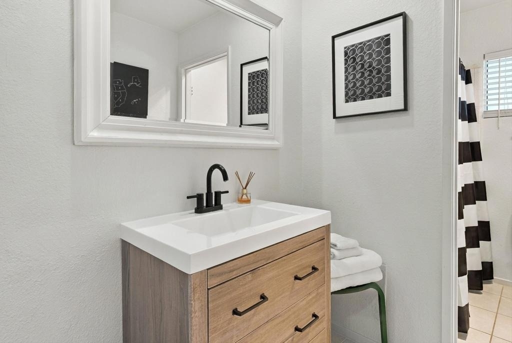 78118 Lago Drive - Photo 19