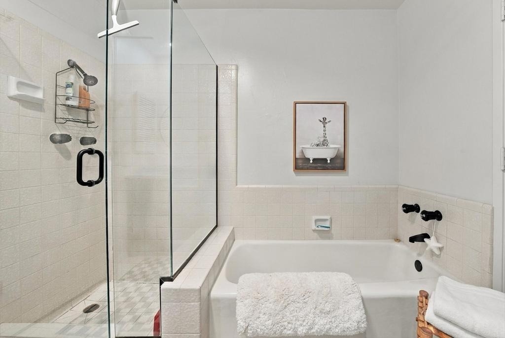 78118 Lago Drive - Photo 23