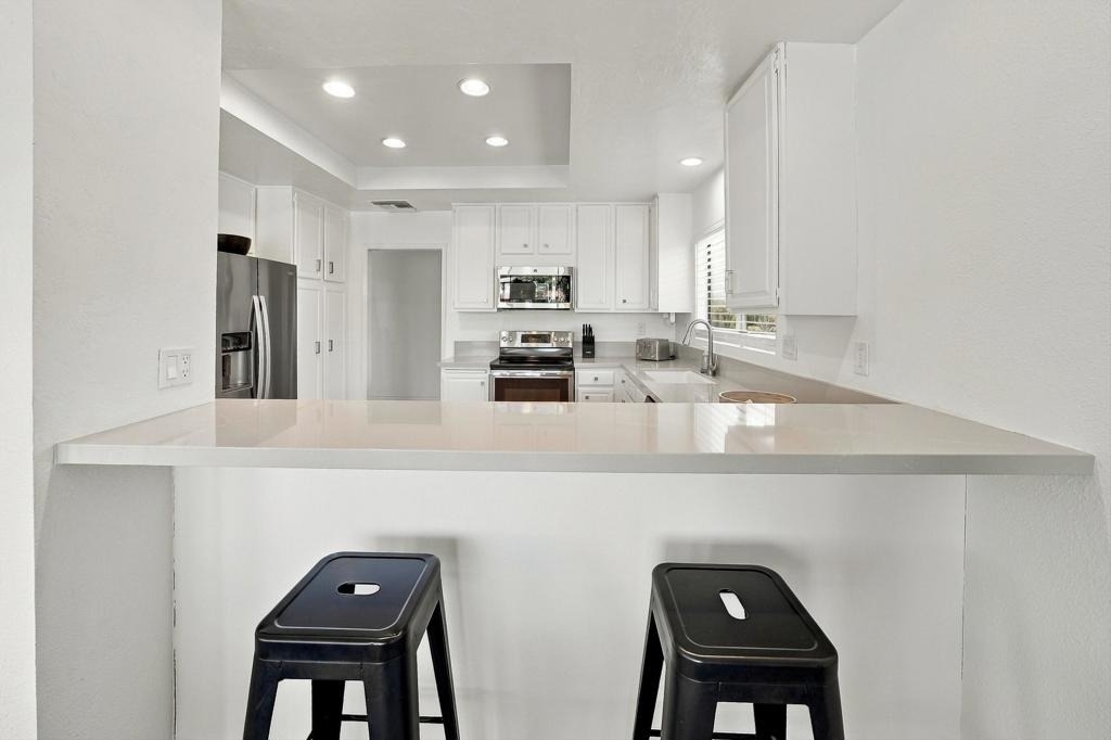 78118 Lago Drive - Photo 12