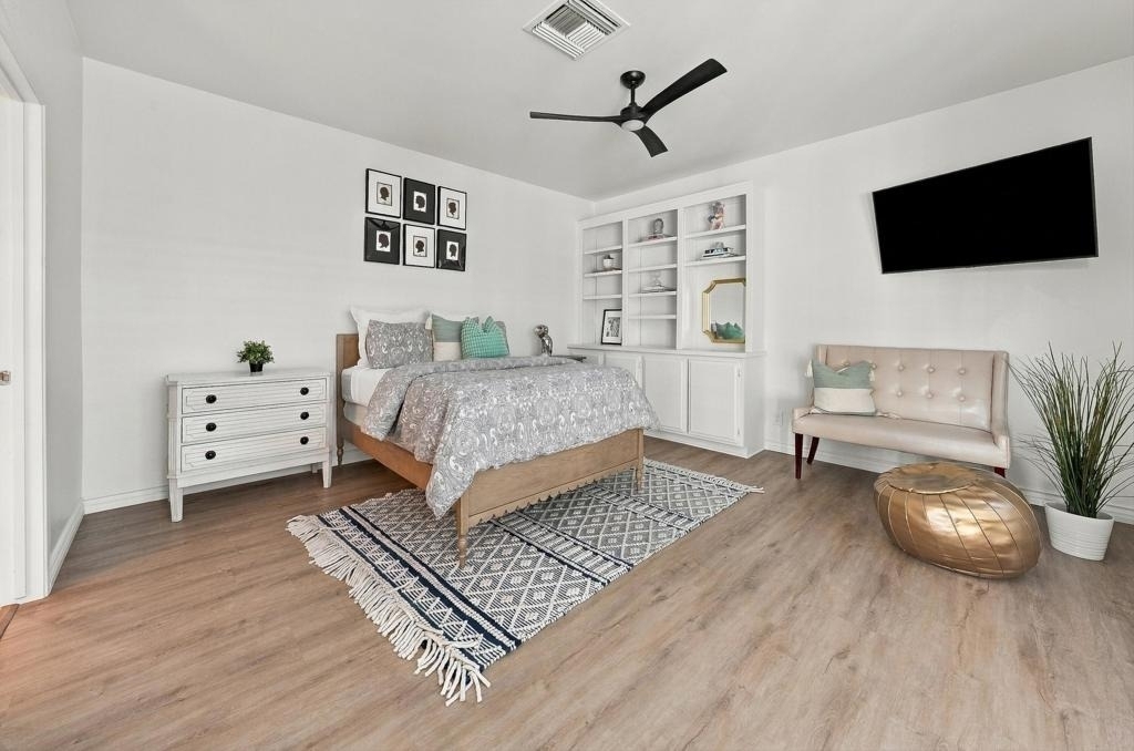 78118 Lago Drive - Photo 24