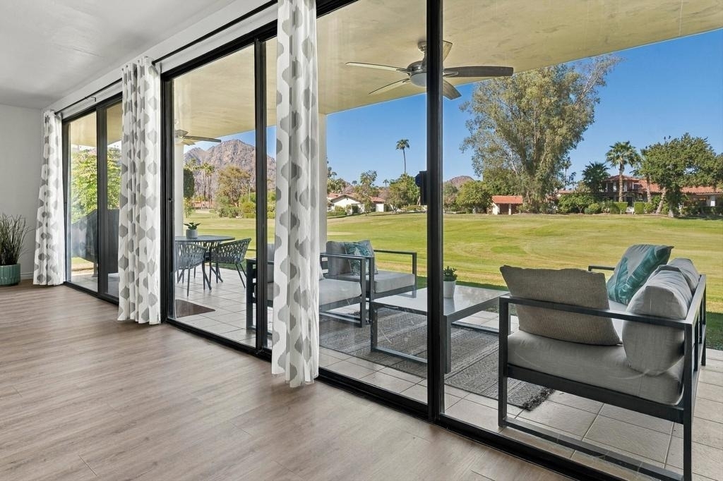 78118 Lago Drive - Photo 8