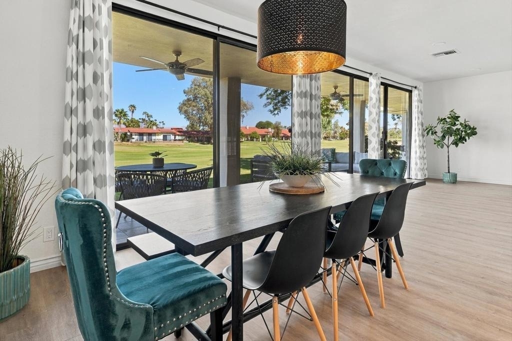 78118 Lago Drive - Photo 16