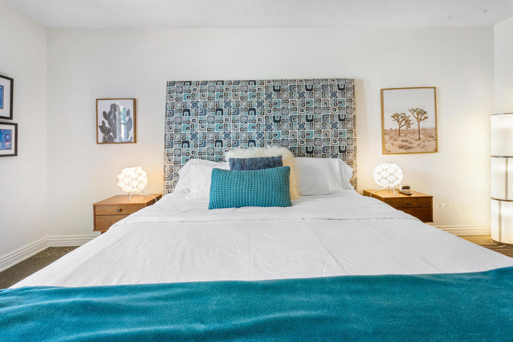 502 E Molino Road - Photo 17