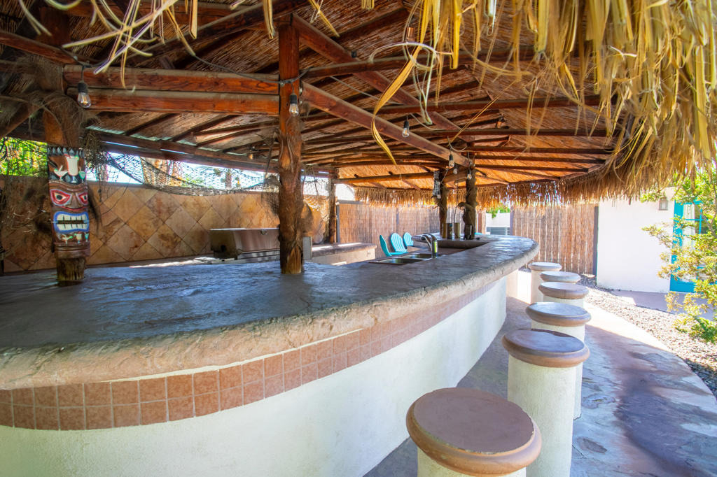 502 E Molino Road - Photo 21
