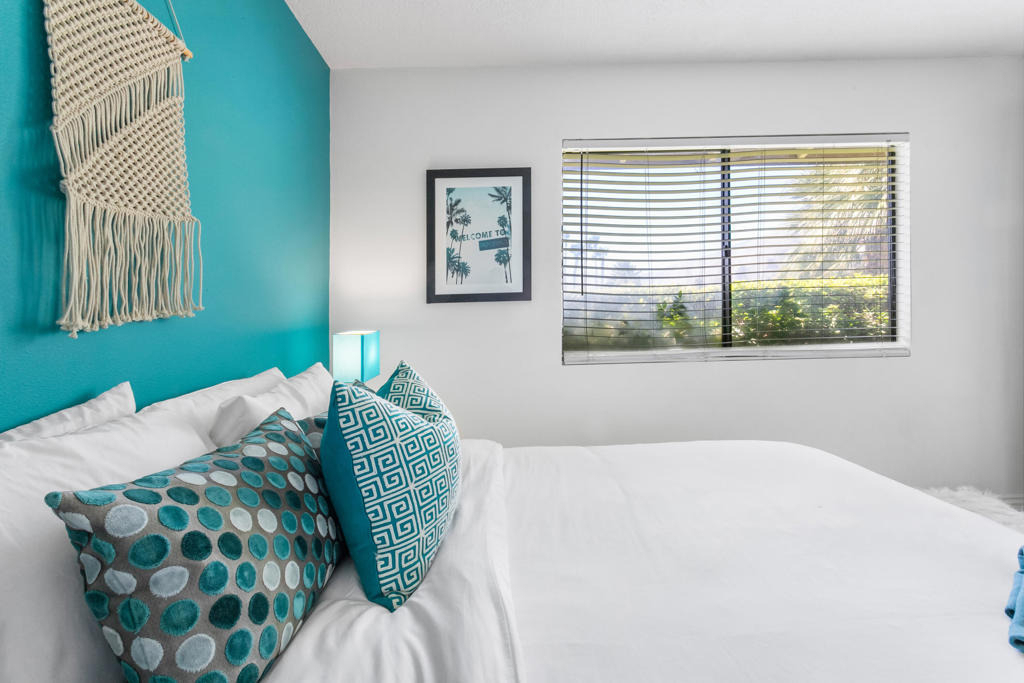 502 E Molino Road - Photo 13