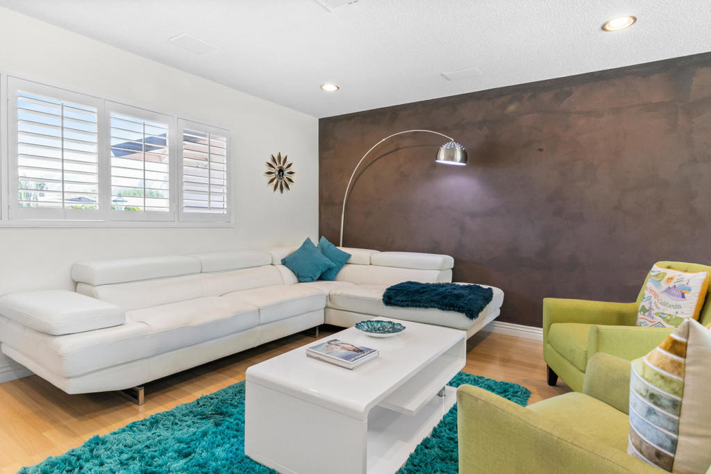 502 E Molino Road - Photo 4
