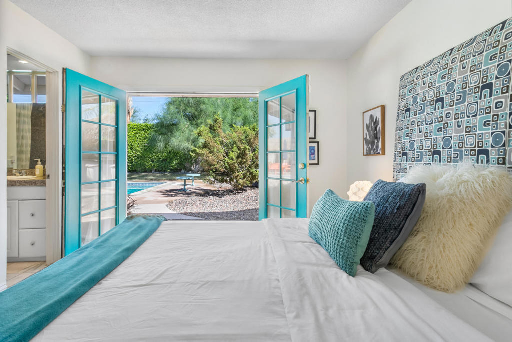 502 E Molino Road - Photo 16