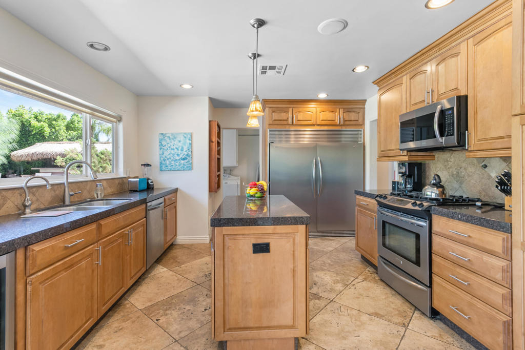 502 E Molino Road - Photo 7