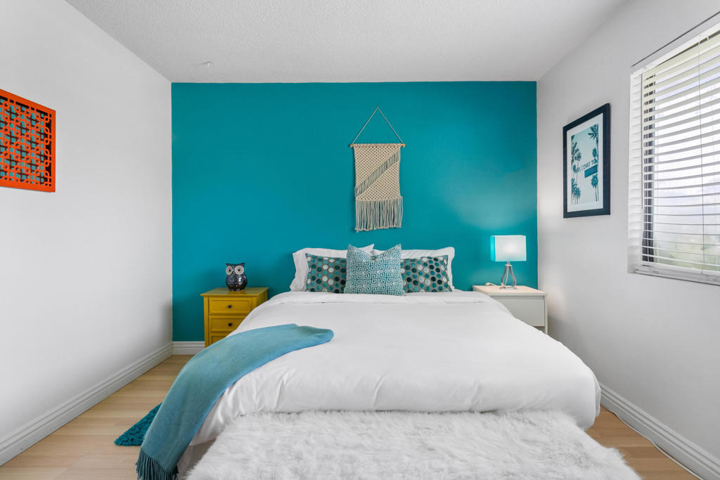 502 E Molino Road - Photo 12