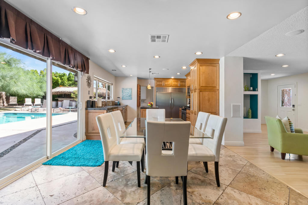 502 E Molino Road - Photo 6