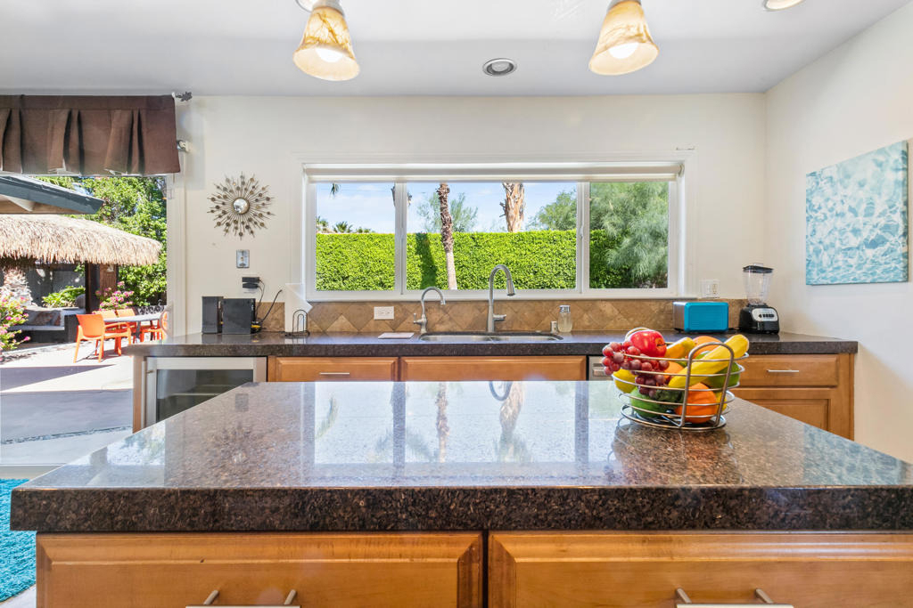 502 E Molino Road - Photo 10