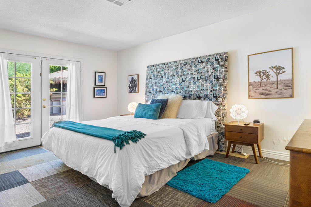 502 E Molino Road - Photo 15
