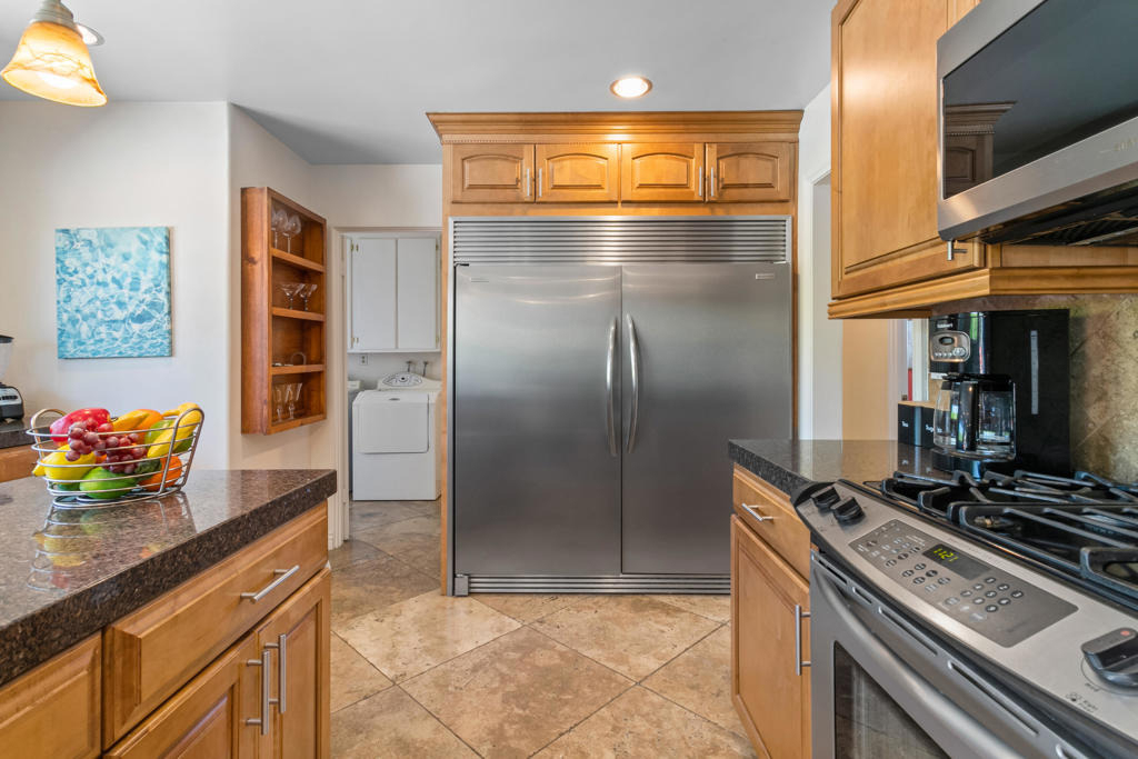 502 E Molino Road - Photo 11