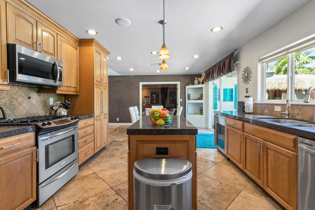 502 E Molino Road - Photo 9