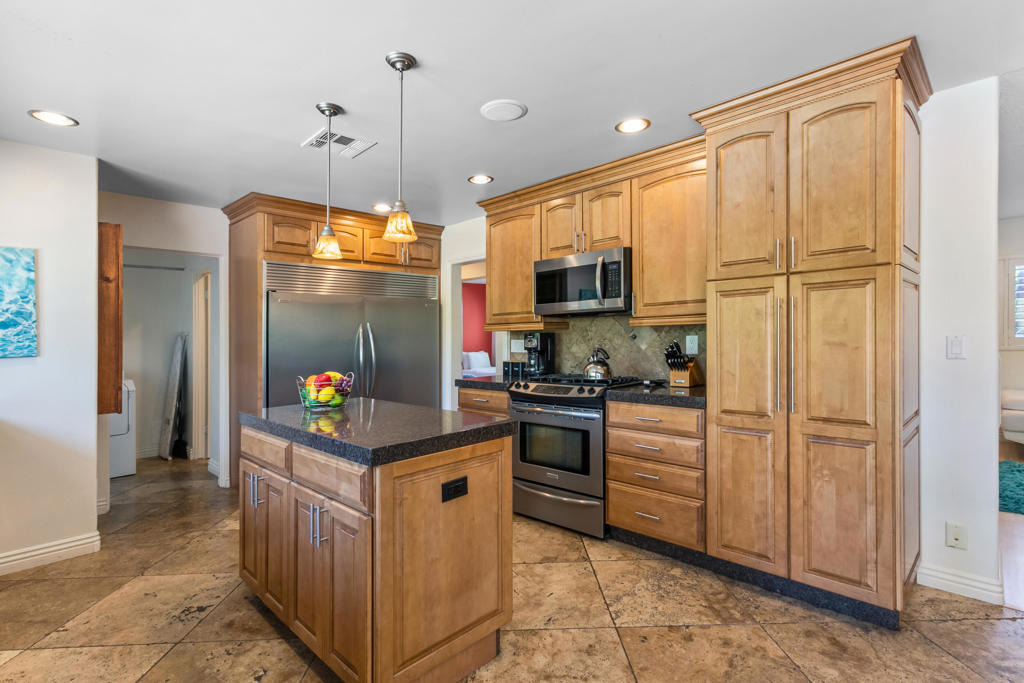 502 E Molino Road - Photo 8