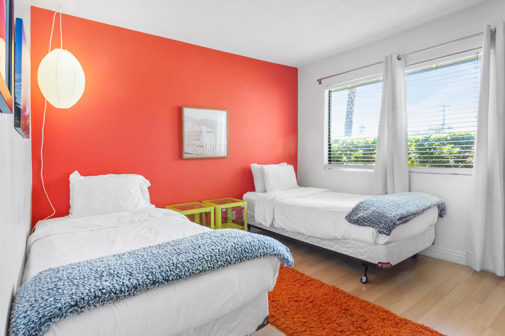 502 E Molino Road - Photo 14