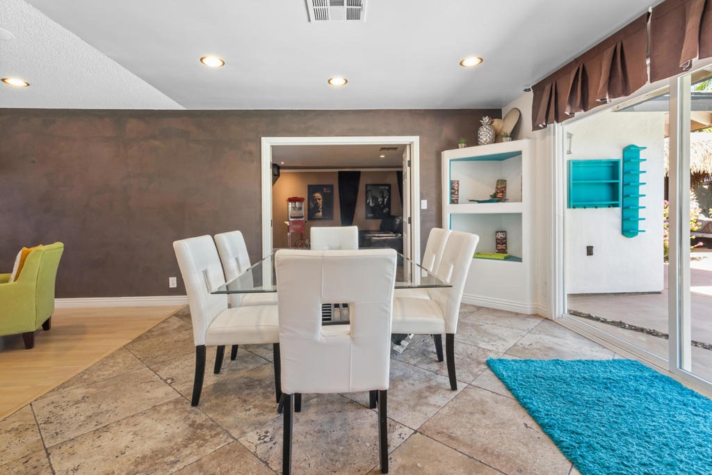 502 E Molino Road - Photo 5
