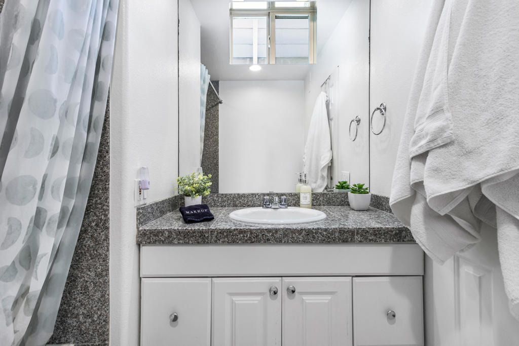 502 E Molino Road - Photo 18