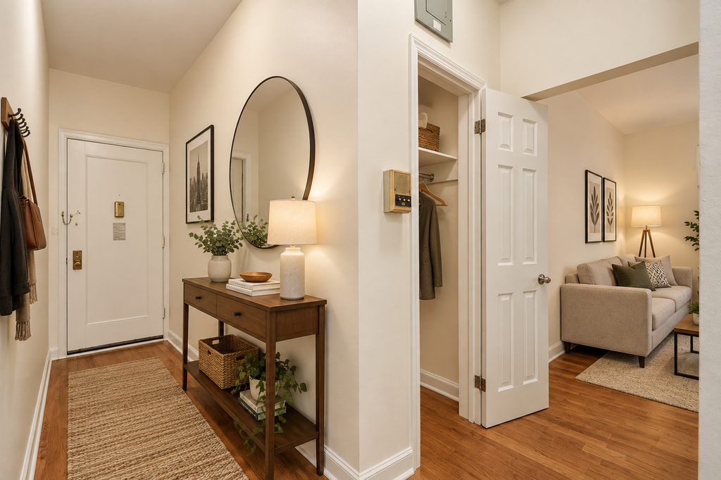 West 10th street - Photo 3