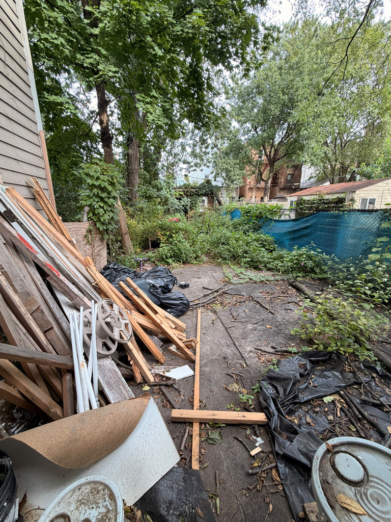 Vermont Street - Photo 6