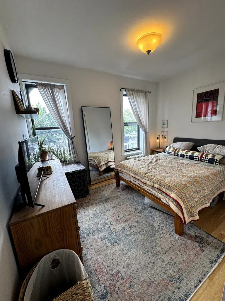  Prospect Park West - Photo 5