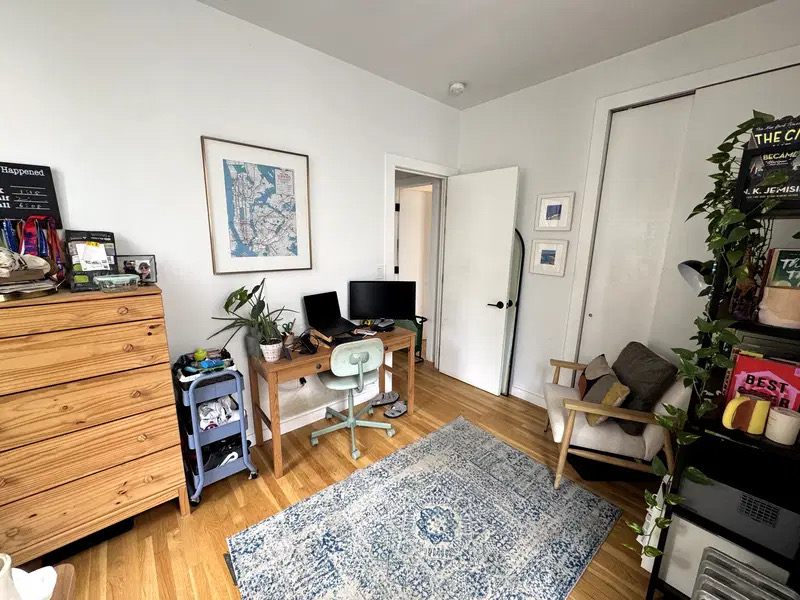  Prospect Park West - Photo 3