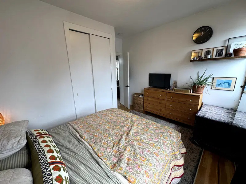  Prospect Park West - Photo 4