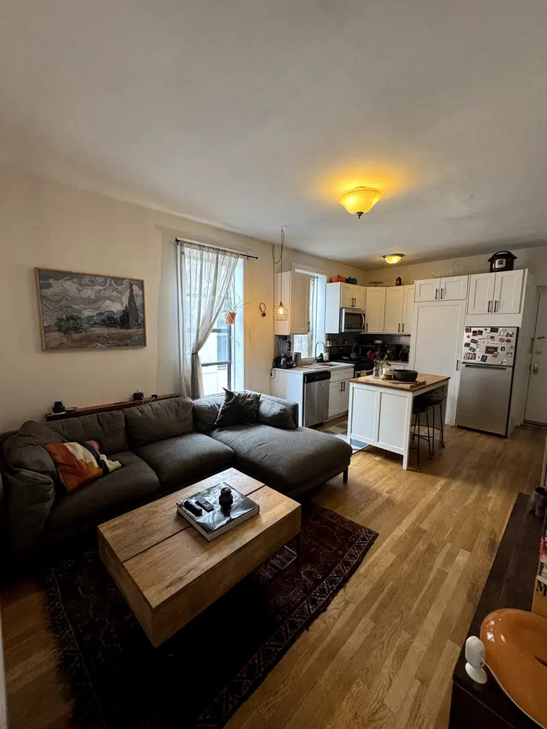  Prospect Park West - Photo 1