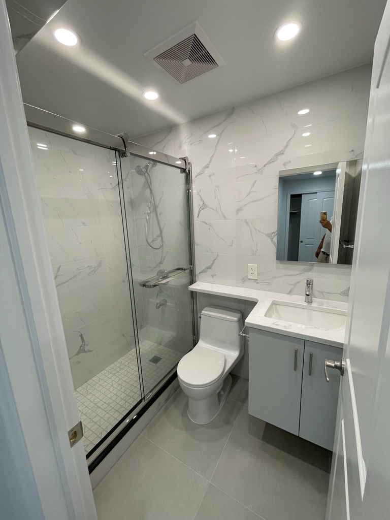 95-20 42nd Avenue - Photo 0