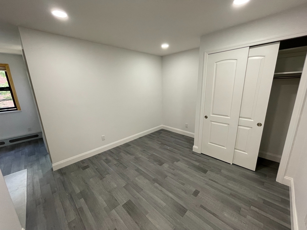 95-20 42nd Avenue - Photo 1