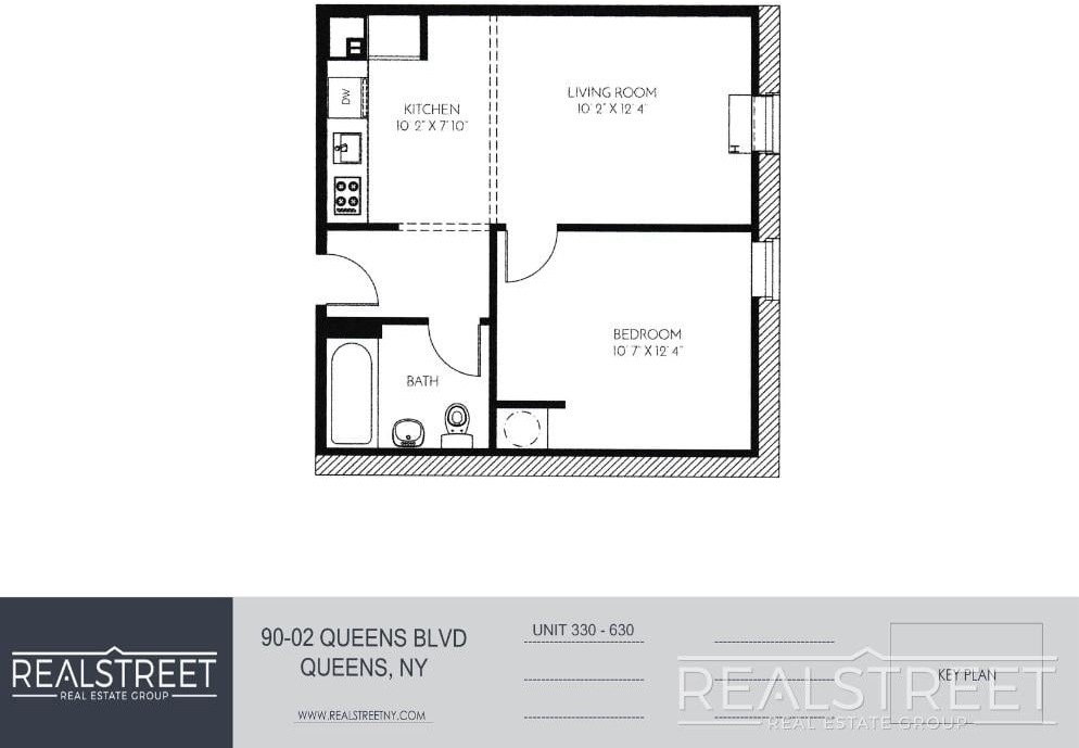 90-02 Queens Blvd - Photo 8
