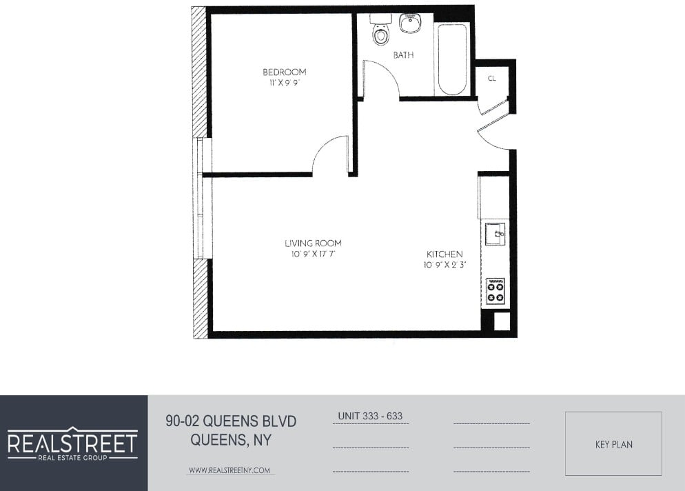 90-02 Queens Blvd - Photo 9