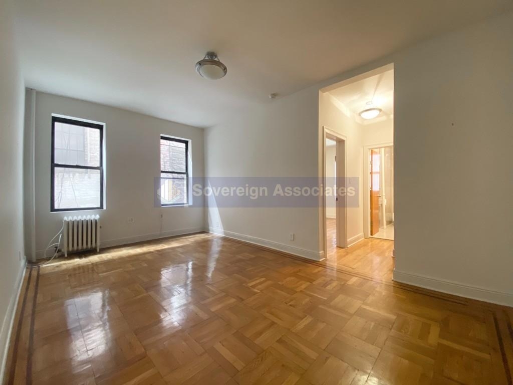 615 Fort Washington Avenue - Photo 6