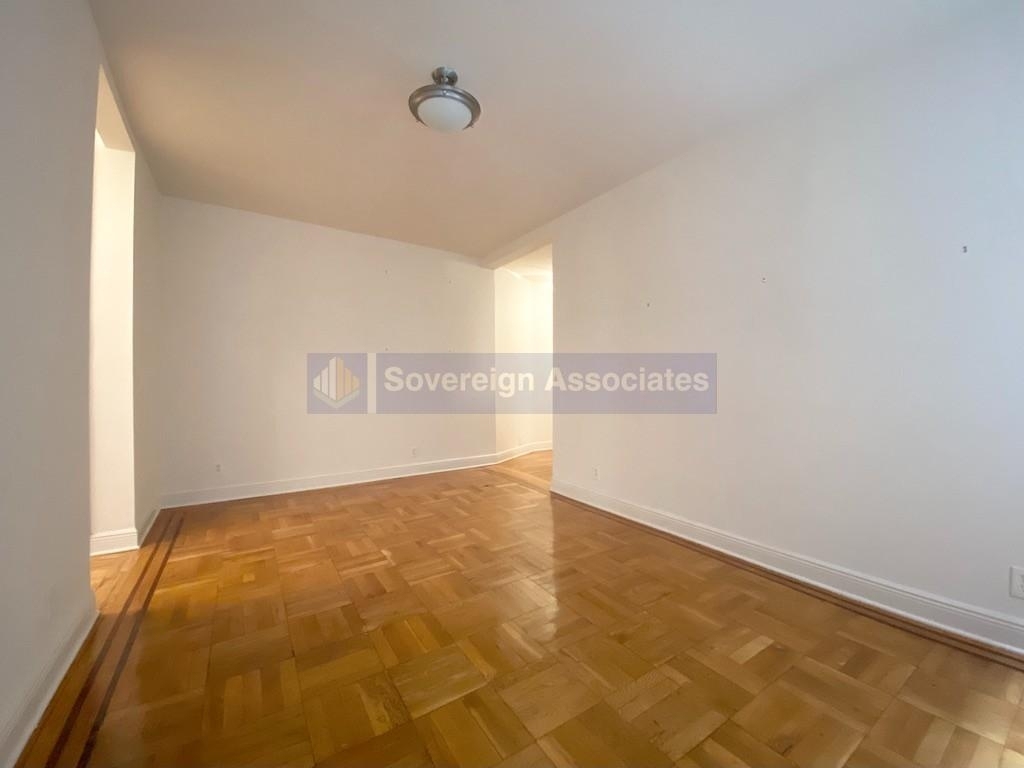 615 Fort Washington Avenue - Photo 7
