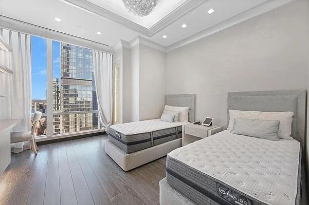 West 57th Street - Photo 7